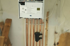 boiler-installation-bridgnorth