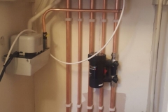 boiler-installer-bridgnorth