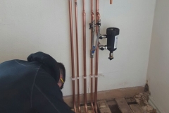 boiler-installers-in-bridgnorth