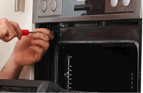 Local & Friendly Service