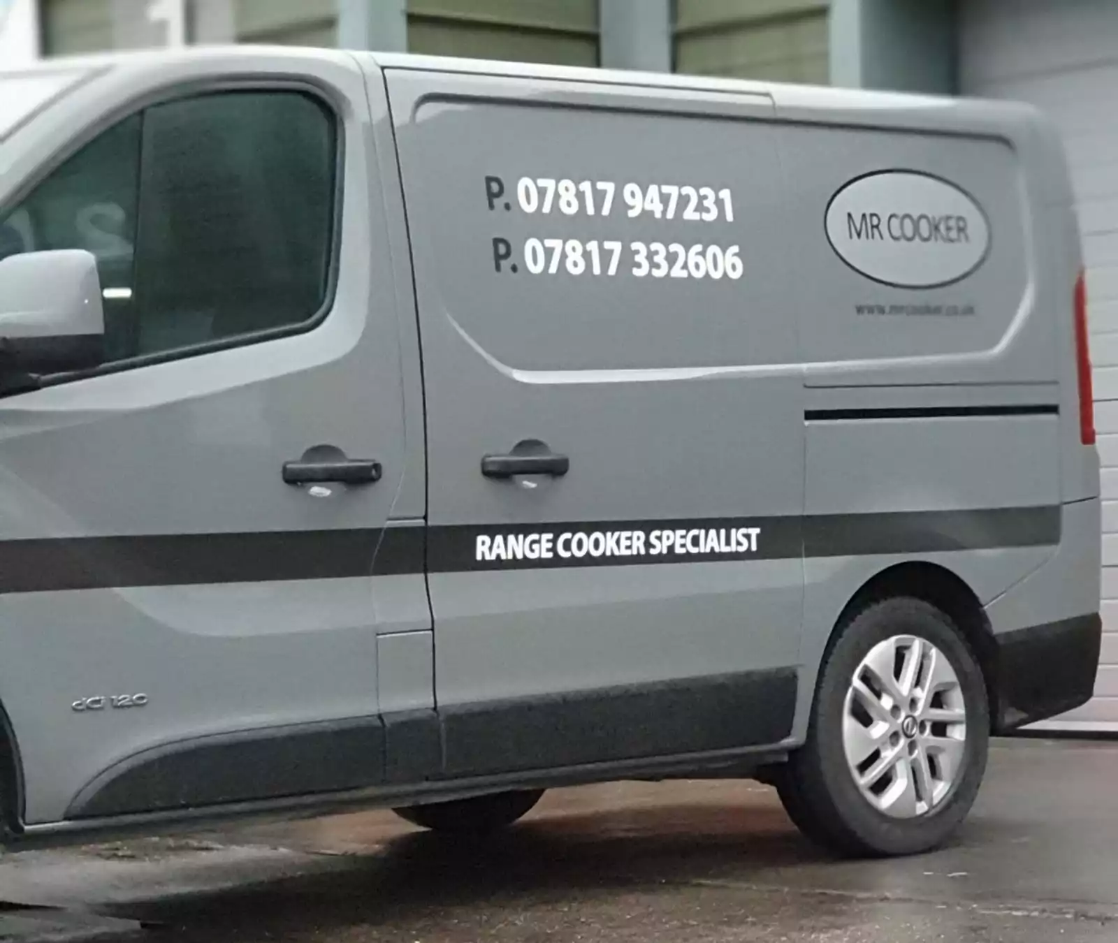 Cooker Repairs Range Cooker Repairs Electric Cooker Repairs